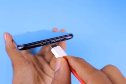 Gate777 Kaszinó Mobilalkalmazás